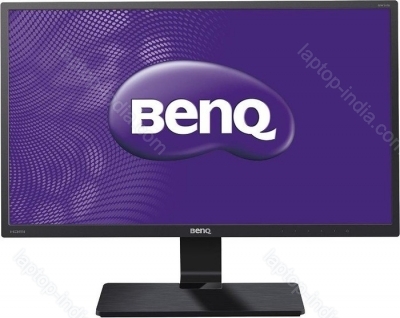 BenQ GW2470HM, 23.8"